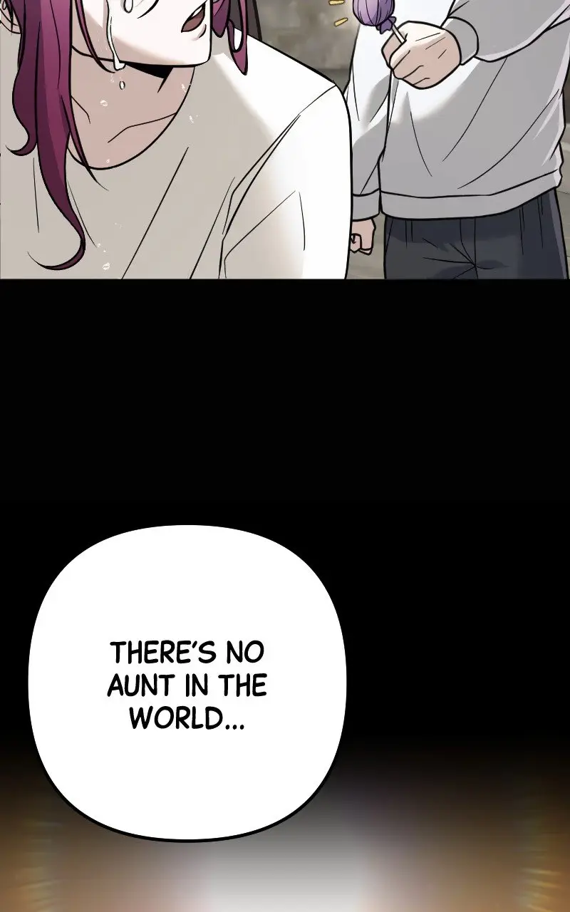The Possessed Genius' Gaming Stream Chapter 53 24